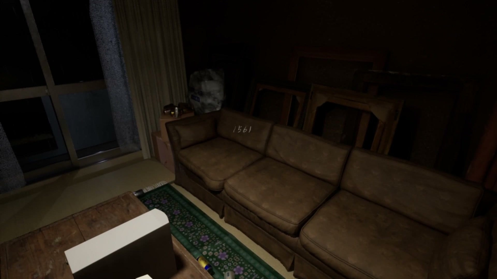 Cursed_Digicam_photo_3_3_1