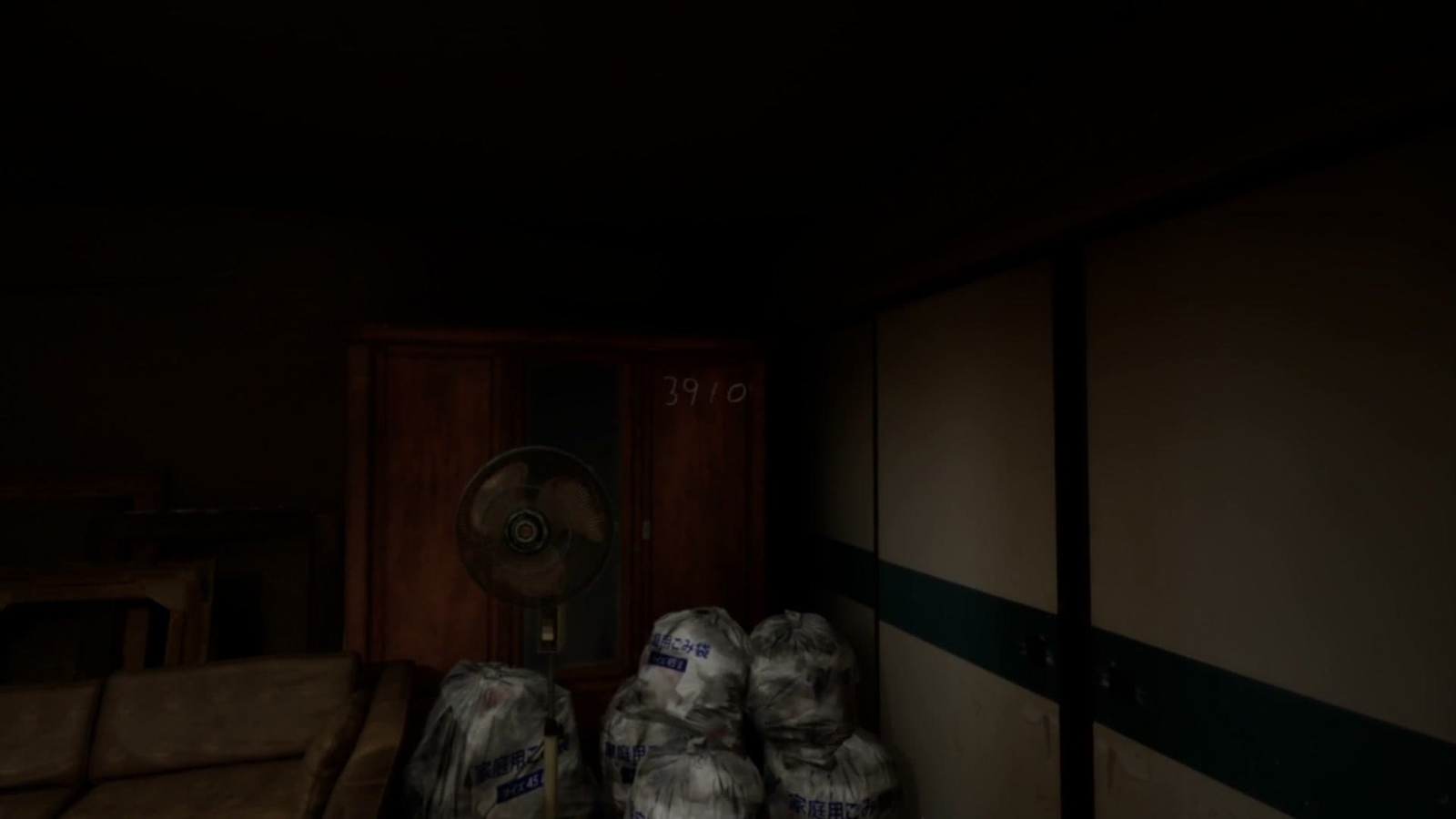 Cursed_Digicam_photo_3_6_1