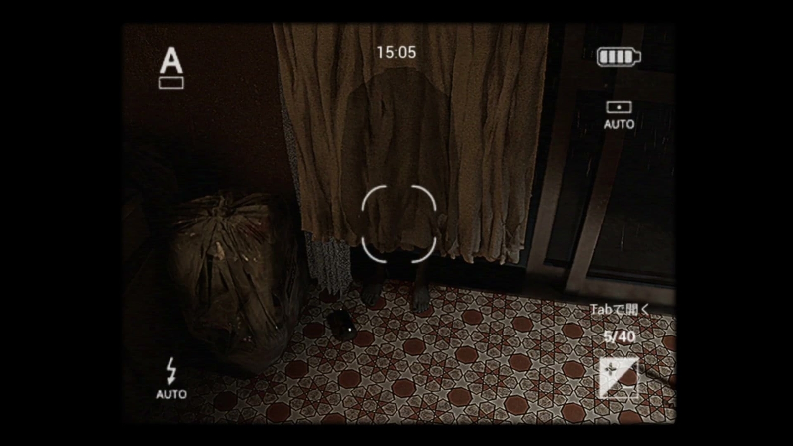 Cursed_Digicam_photo_3_6_3