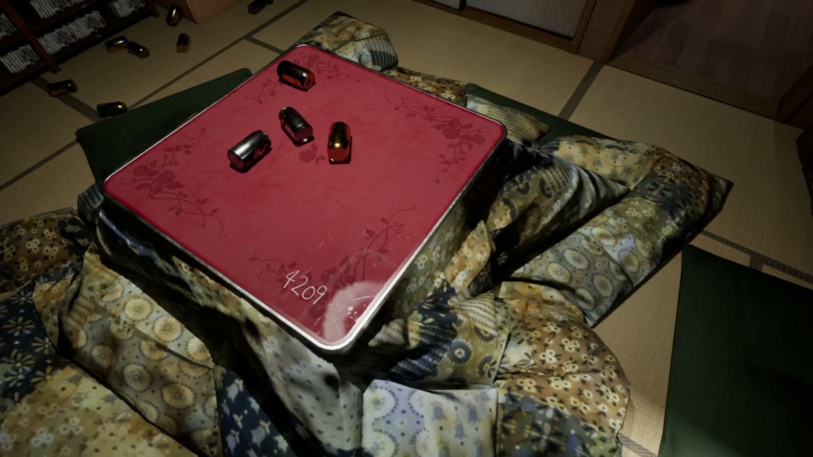 Cursed_Digicam_photo_3_7_1
