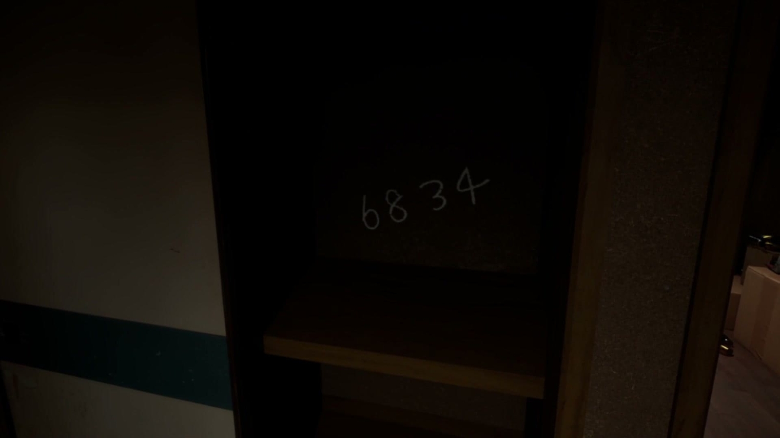 Cursed_Digicam_photo_3_11_1