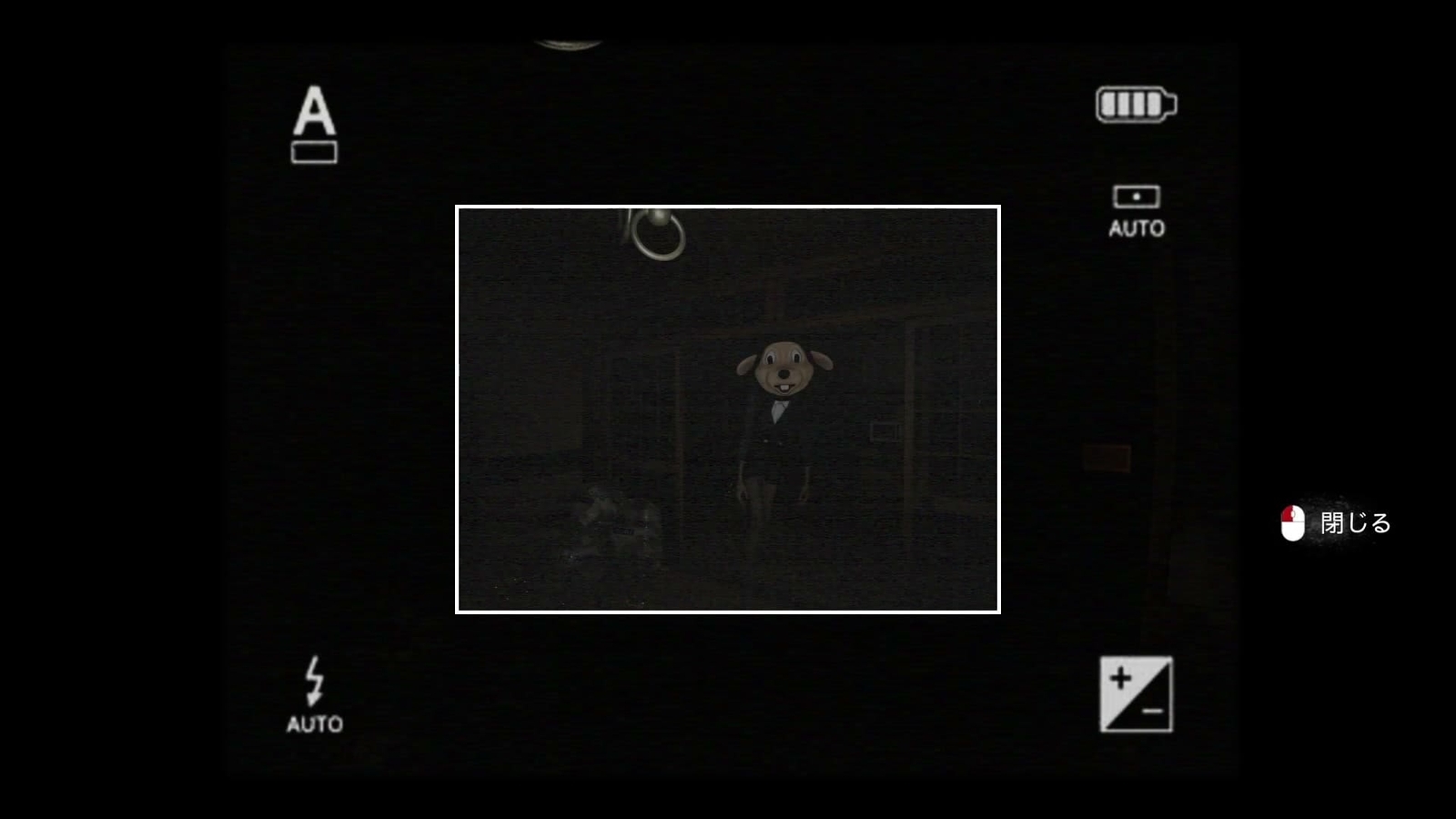Cursed_Digicam_mikey_2