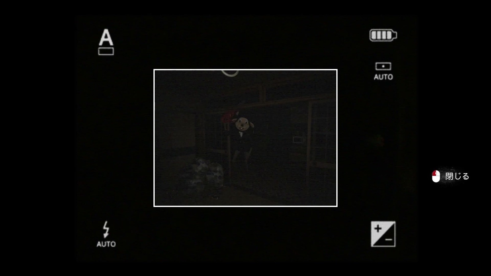 Cursed_Digicam_mikey_3
