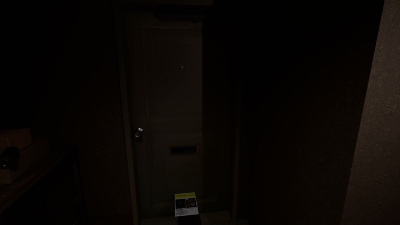 Cursed_Digicam_flyer