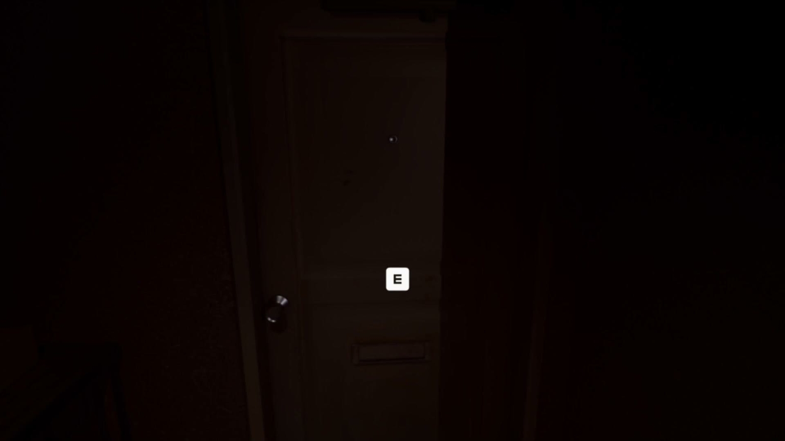 Cursed_Digicam_entrance