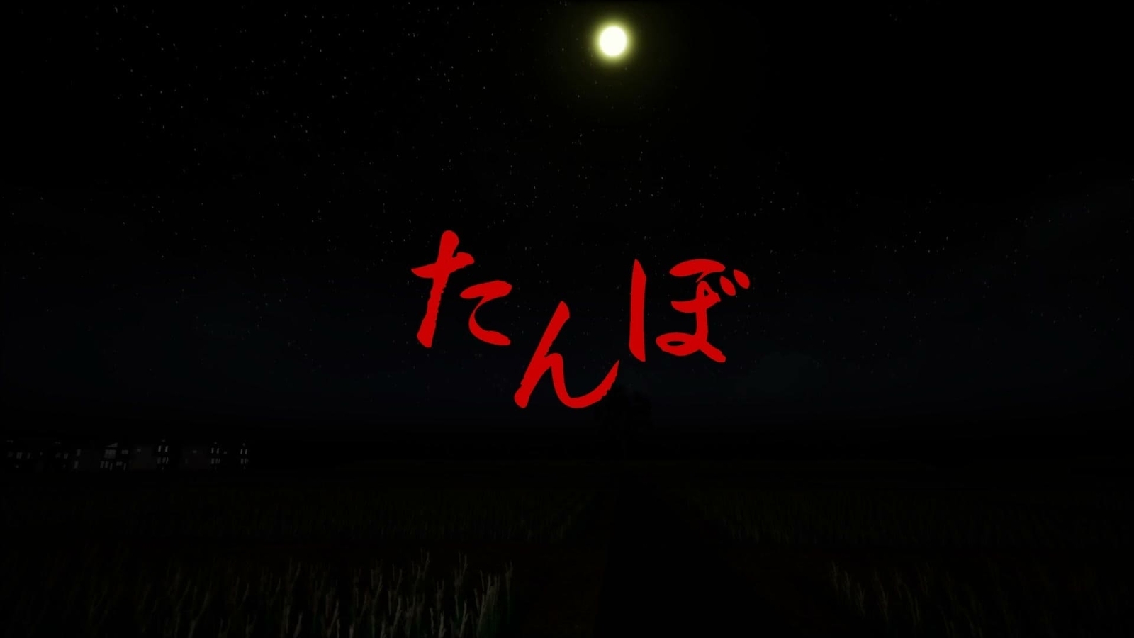 The_Paddy_Field_title
