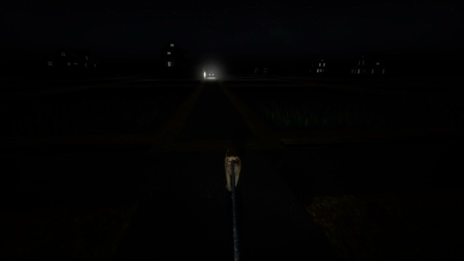 The_Paddy_Field_day_1_car_1