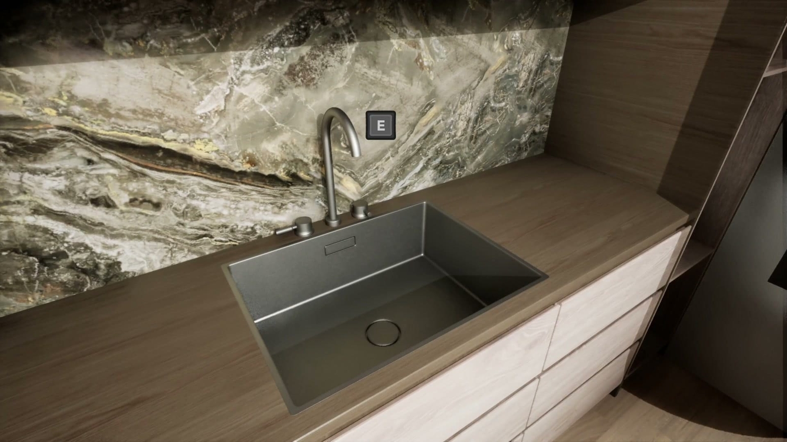 The_Paddy_Field_sink