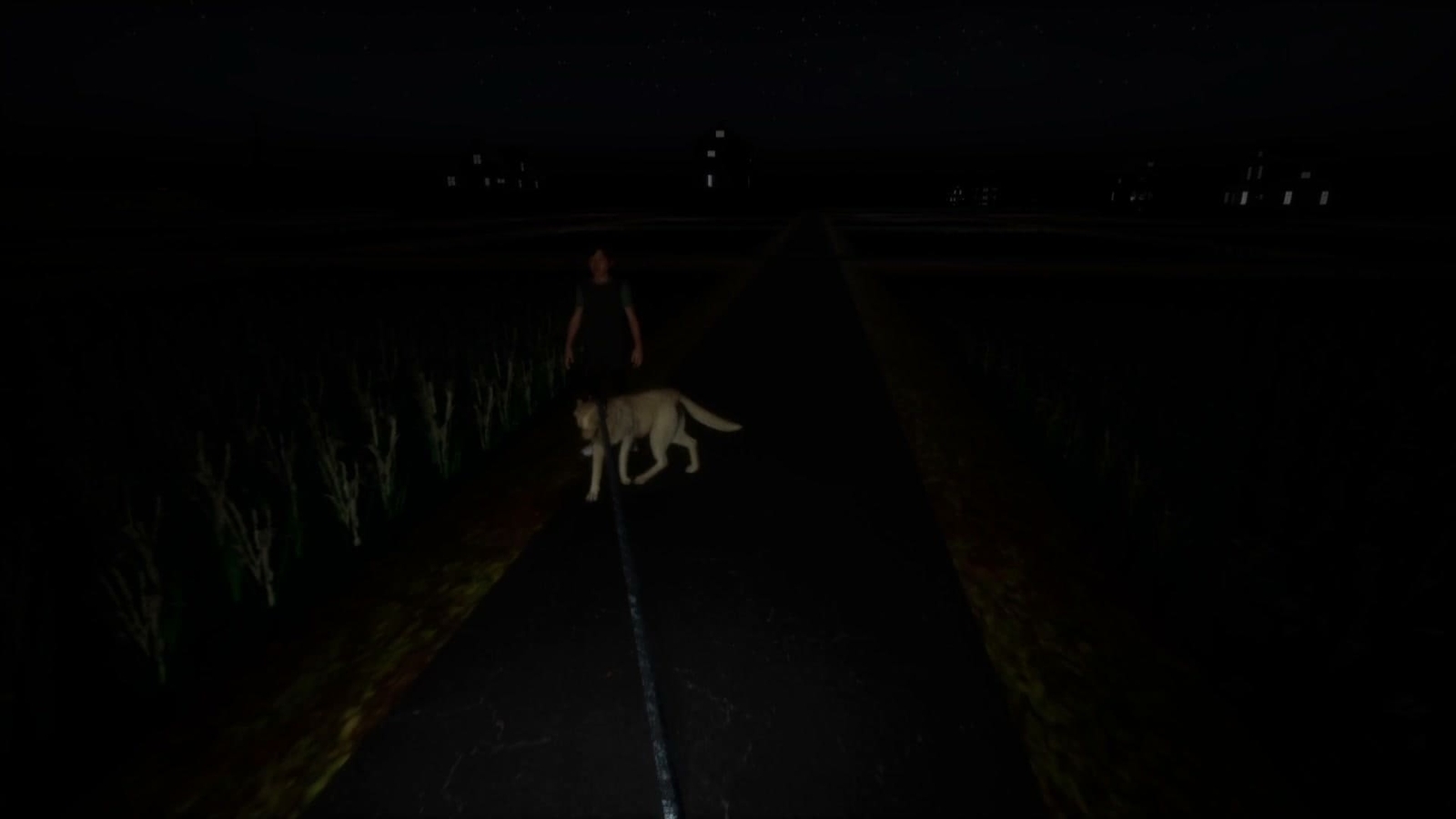 The_Paddy_Field_day_2_bonta_guard