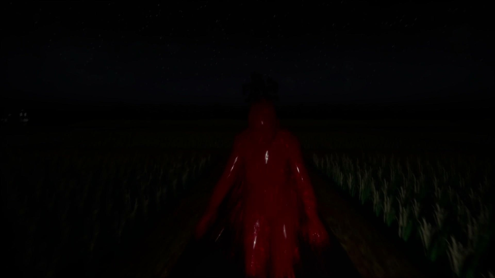 The_Paddy_Field_day_2_red_man