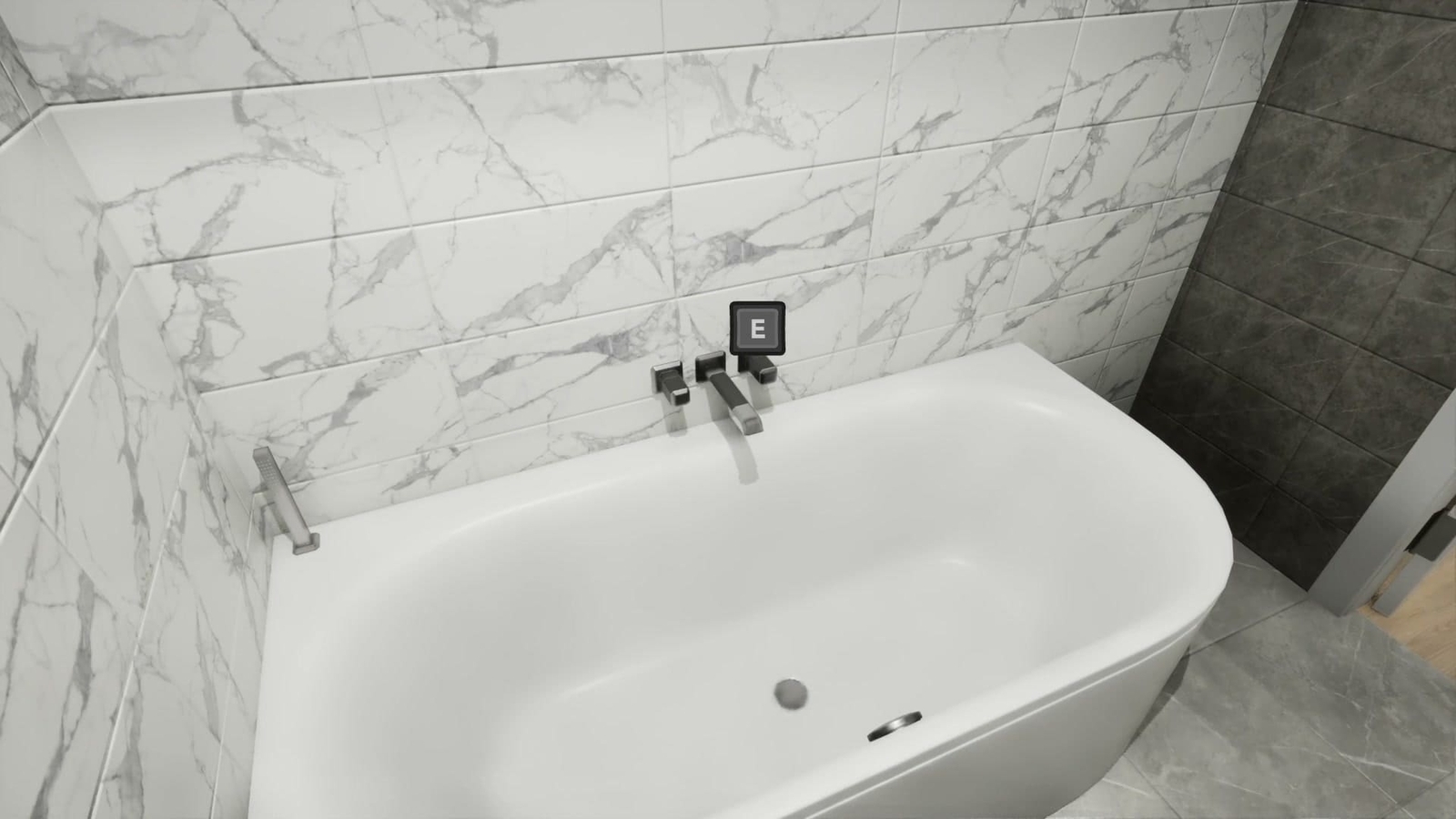 The_Paddy_Field_bathtub