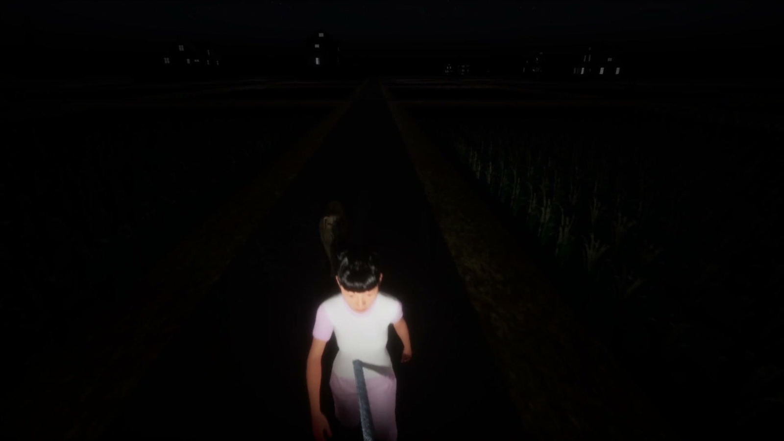 The_Paddy_Field_day_3_girl_2