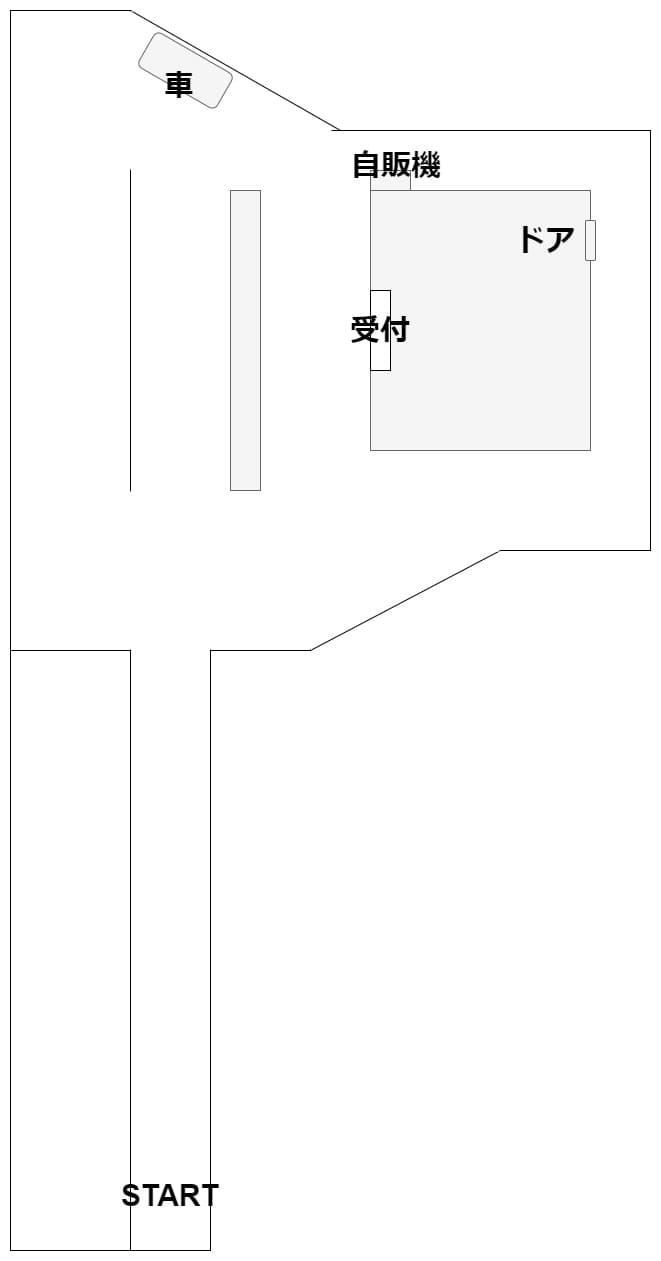 The_Basement_Ritual_map_1_gas_station