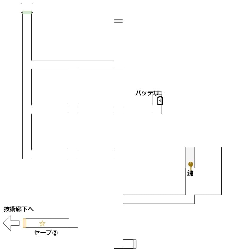 The_Basement_Ritual_map_3_2