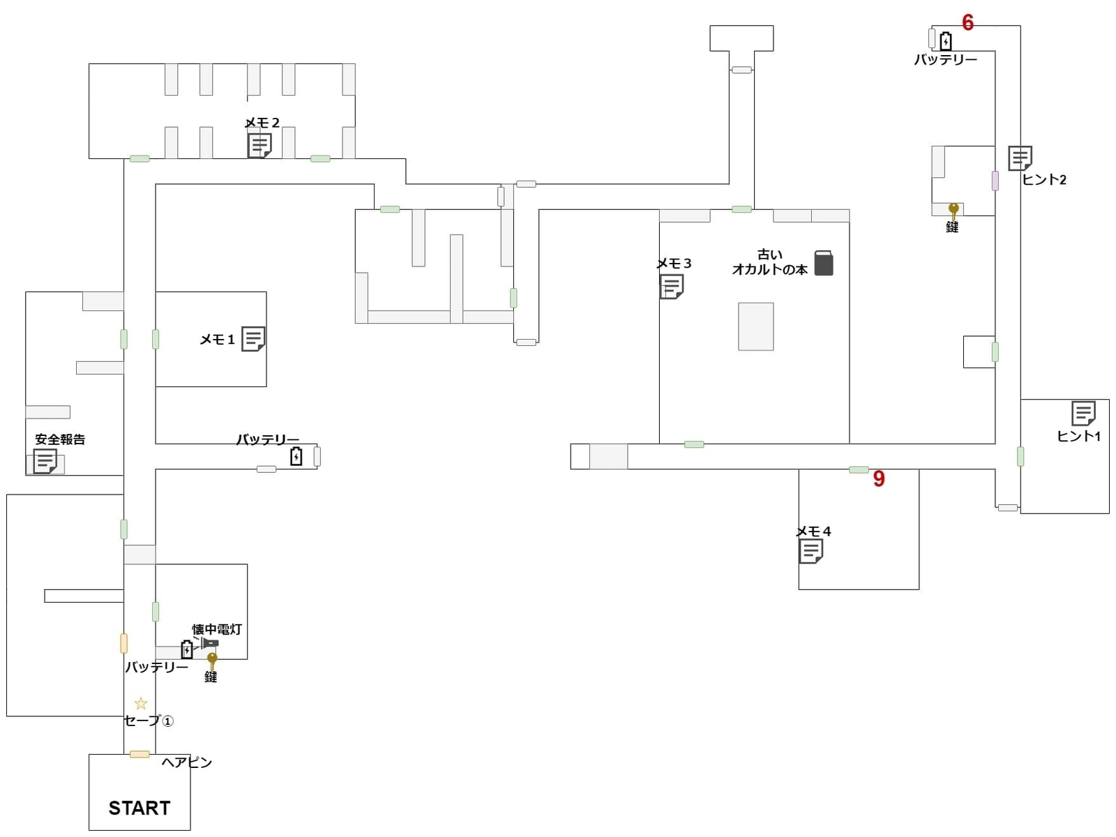 The_Basement_Ritual_map_2