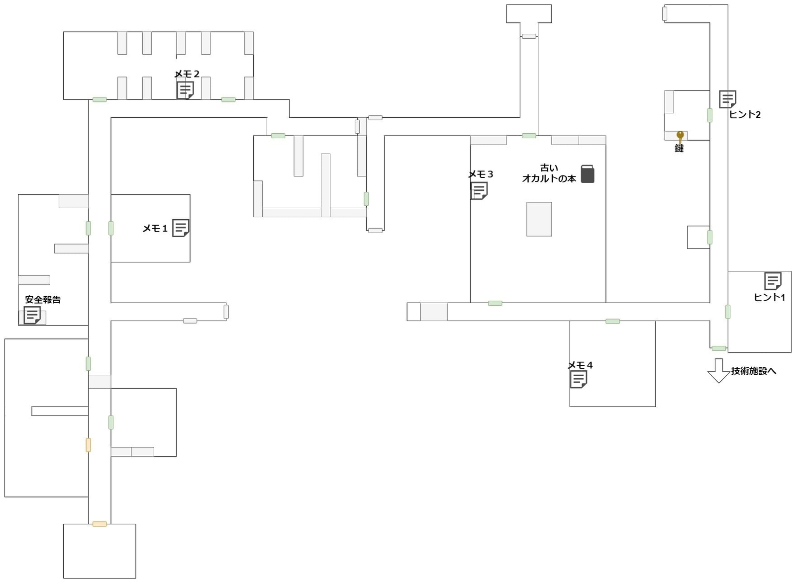The_Basement_Ritual_map_3_1