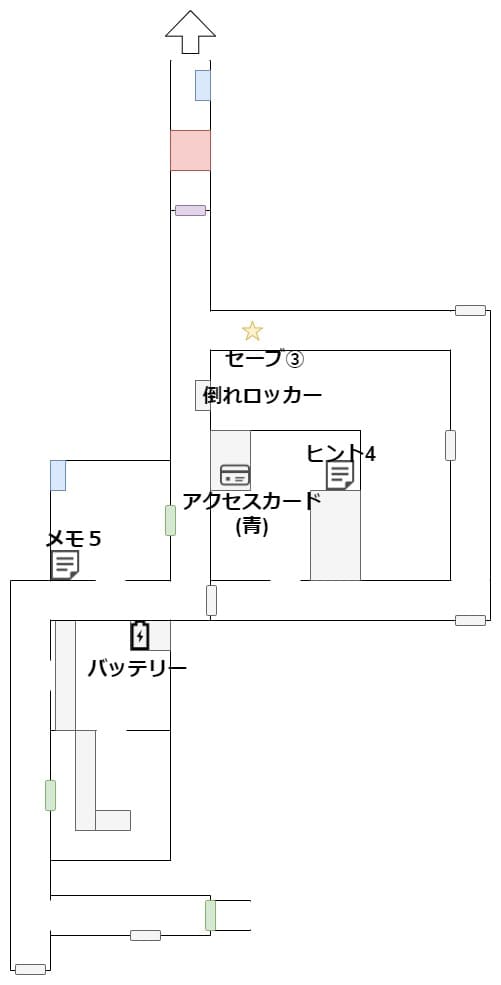 The_Basement_Ritual_map_4_1