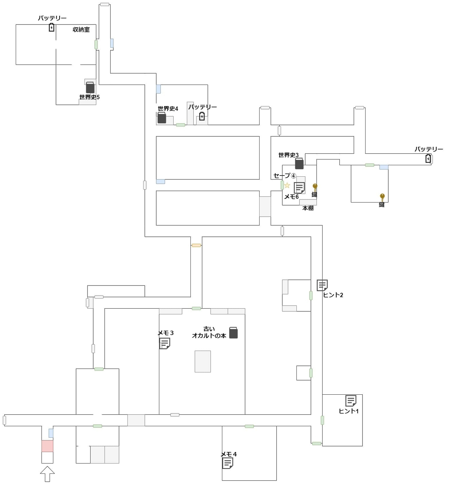 The_Basement_Ritual_map_4_2
