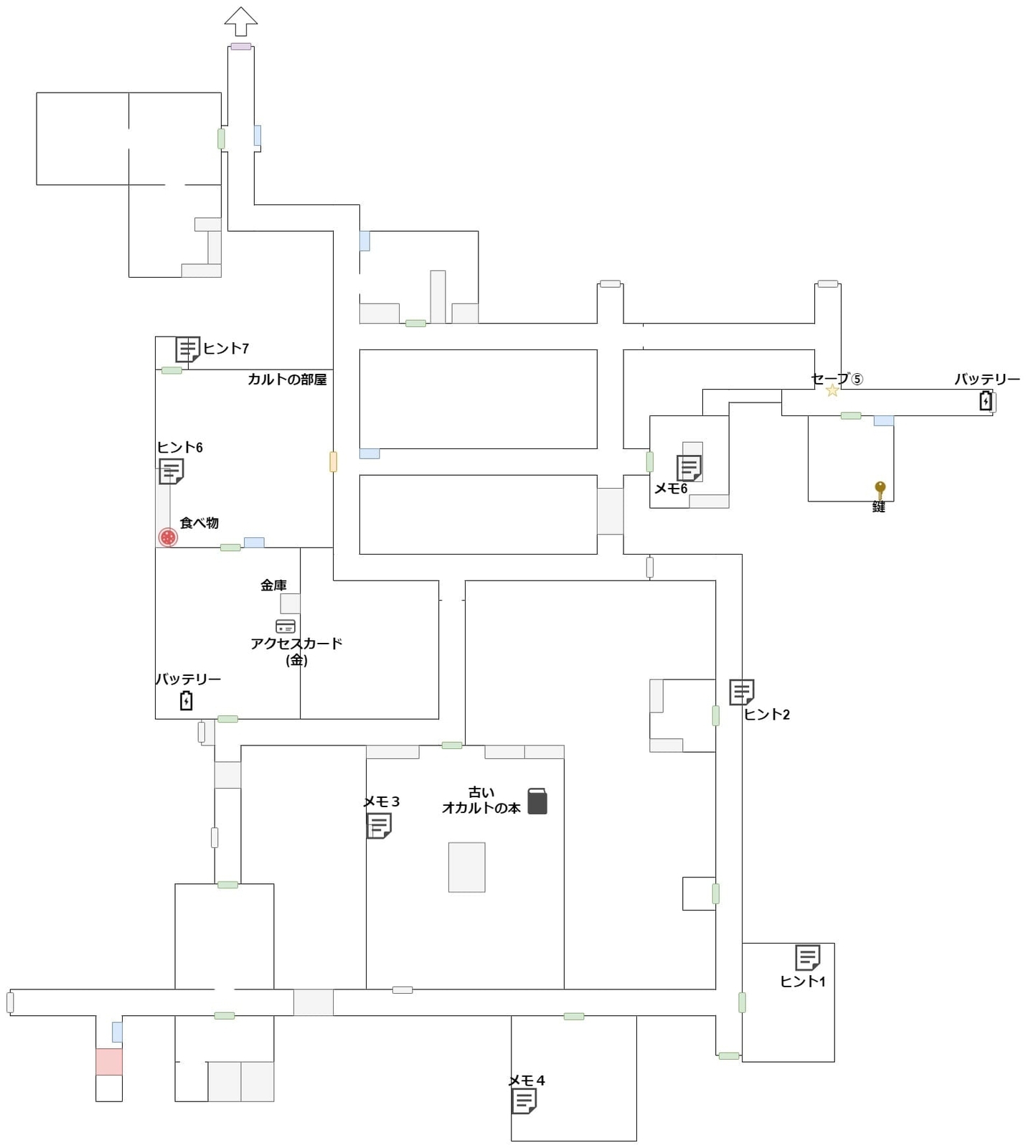 The_Basement_Ritual_map_4_3