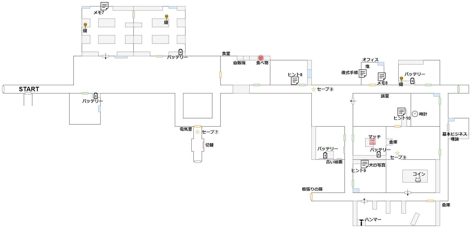 The_Basement_Ritual_map_5_1