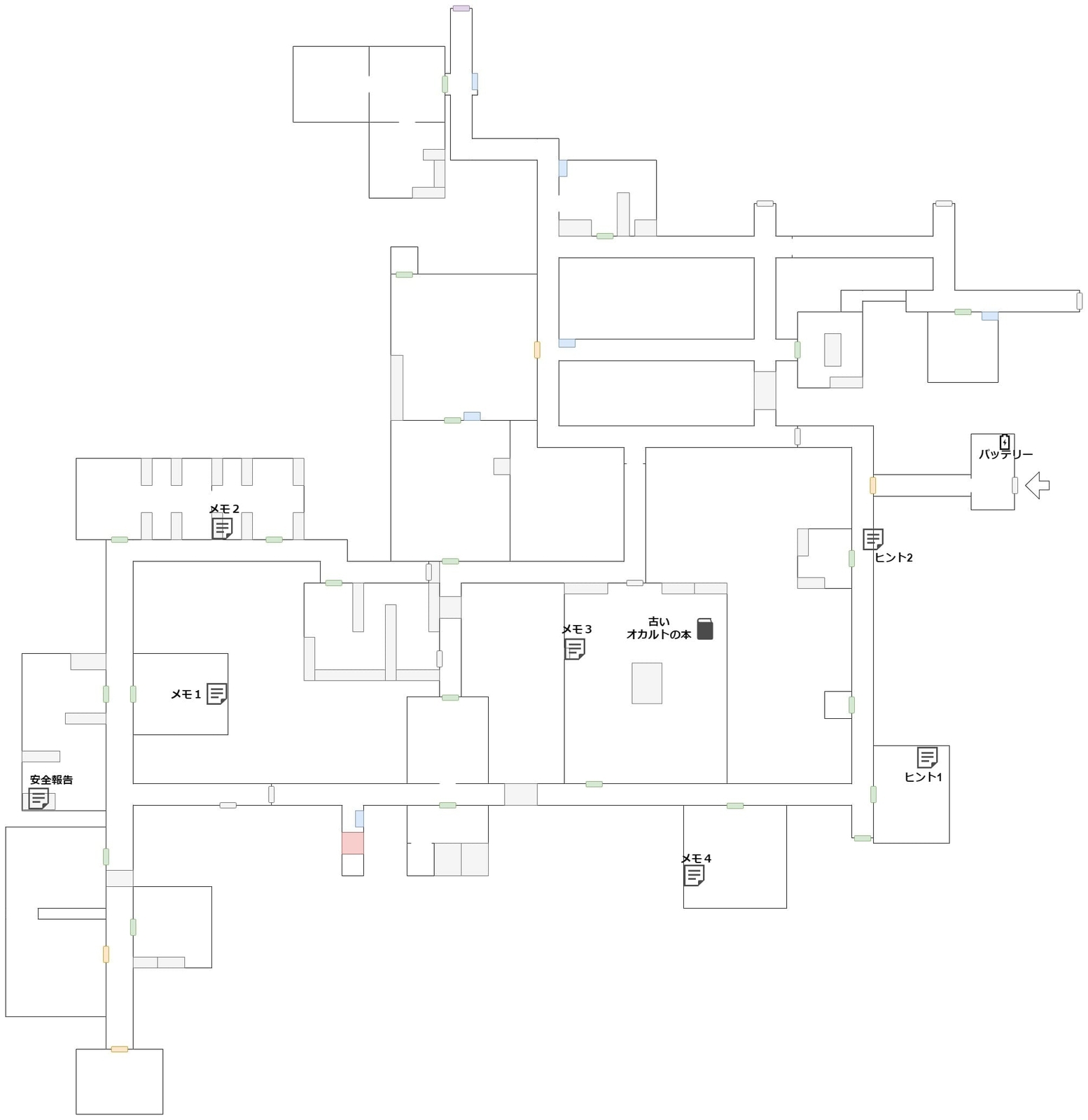 The_Basement_Ritual_map_6_3