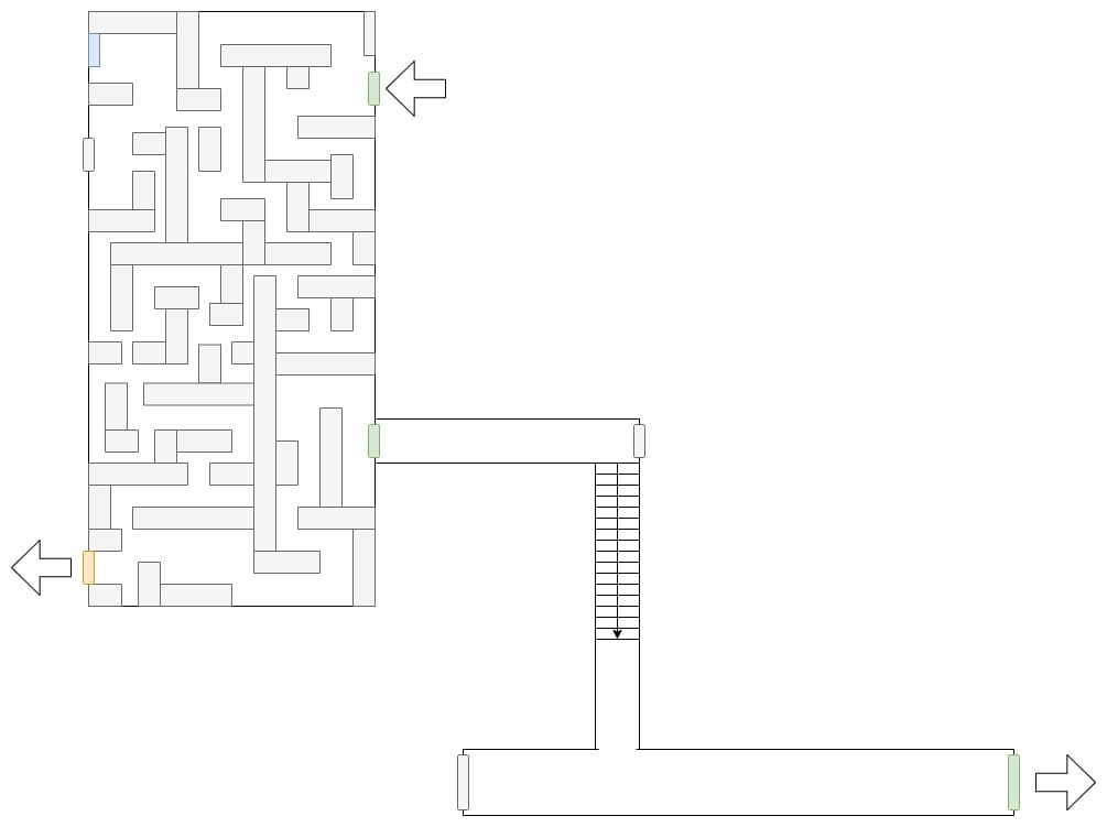 The_Basement_Ritual_map_5_2