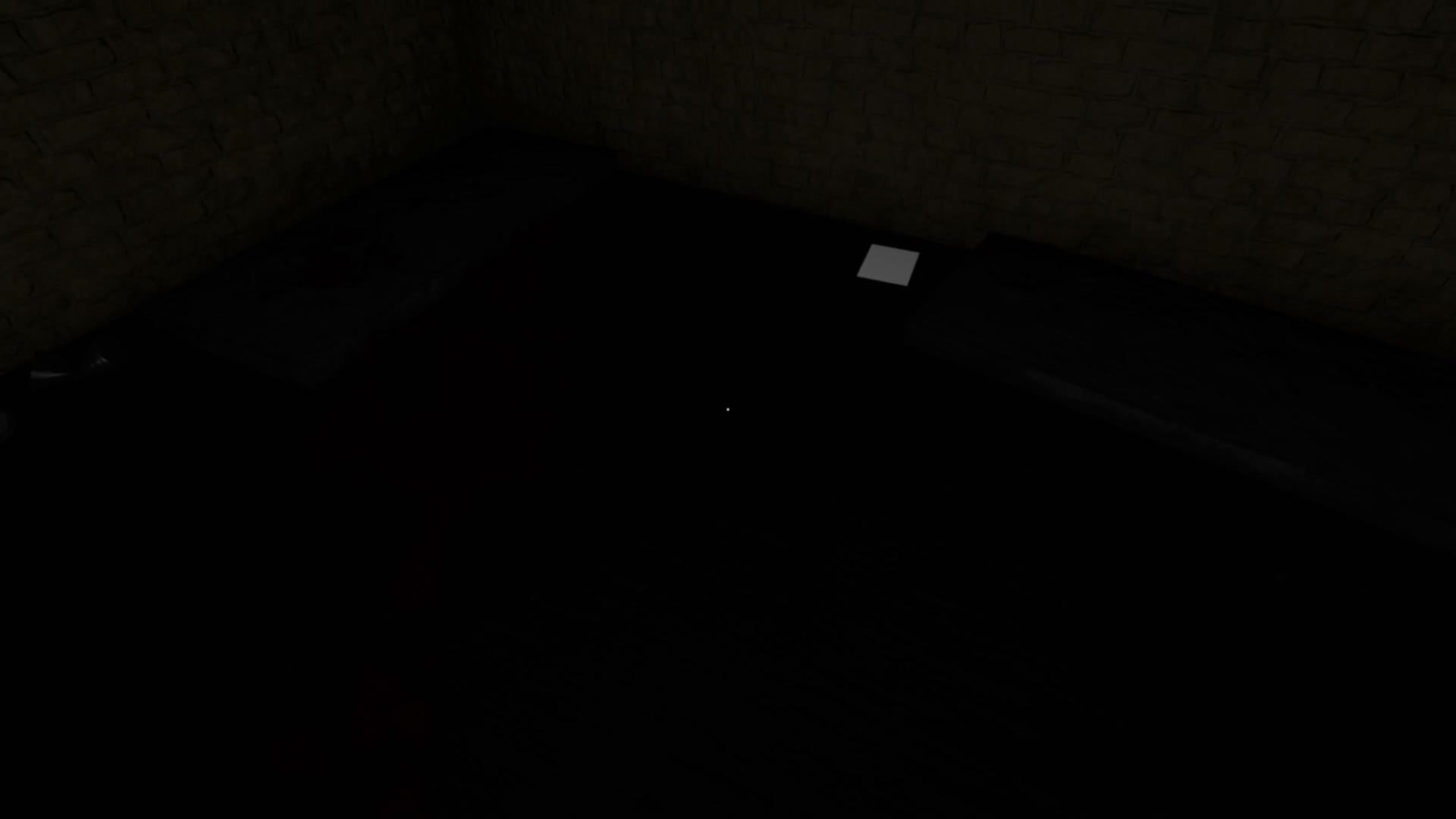 The_Basement_Ritual_memo_1
