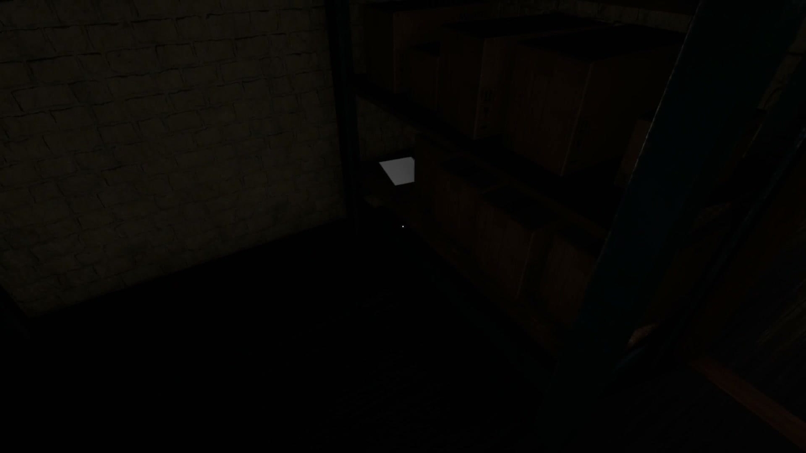 The_Basement_Ritual_memo_2