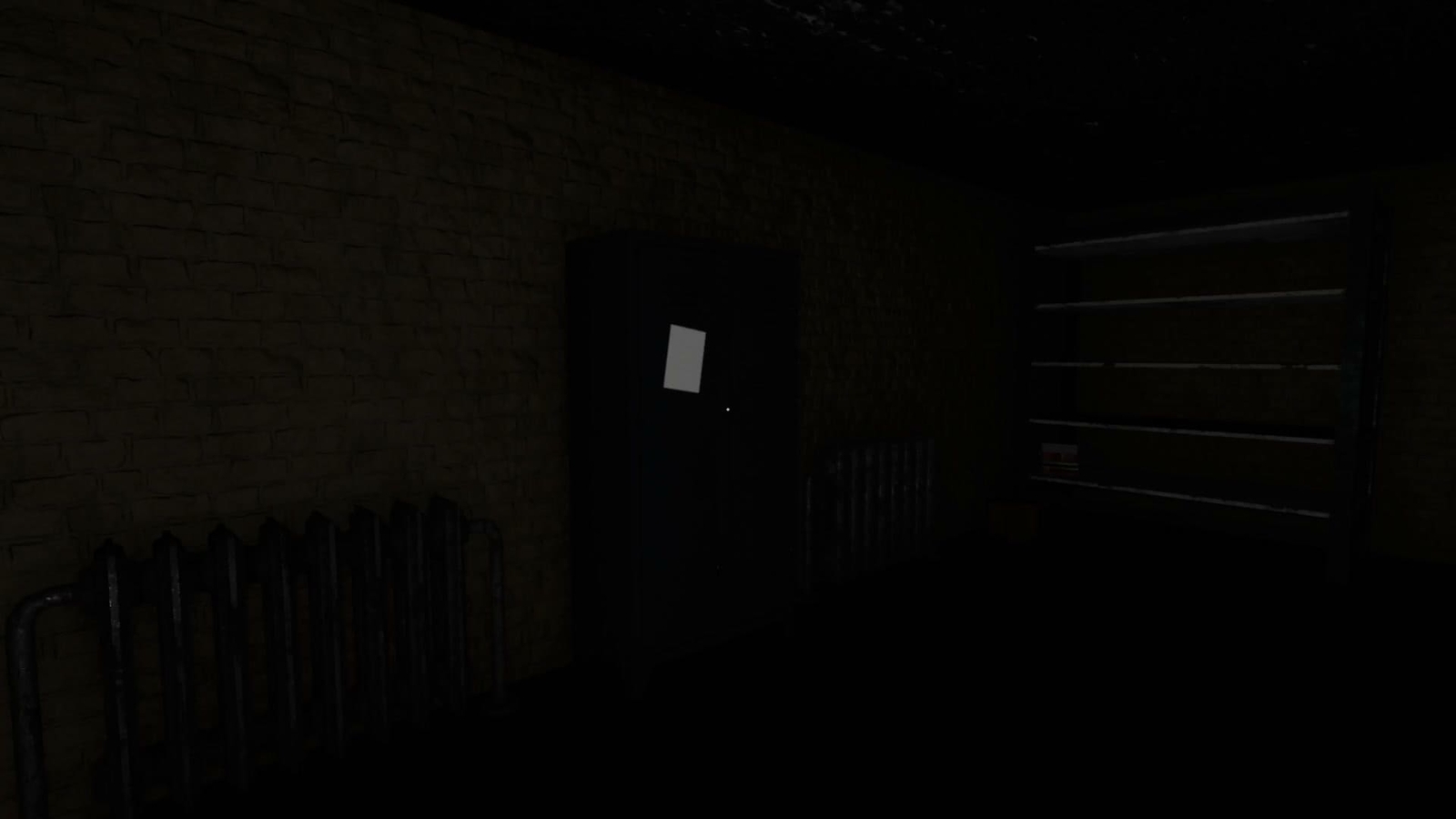 The_Basement_Ritual_memo_3