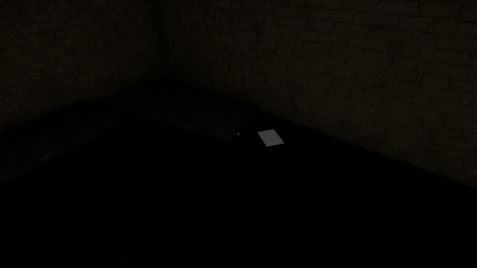 The_Basement_Ritual_memo_4