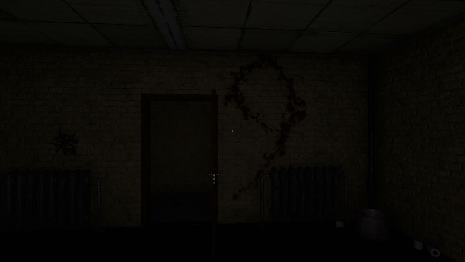 The_Basement_Ritual_number_9
