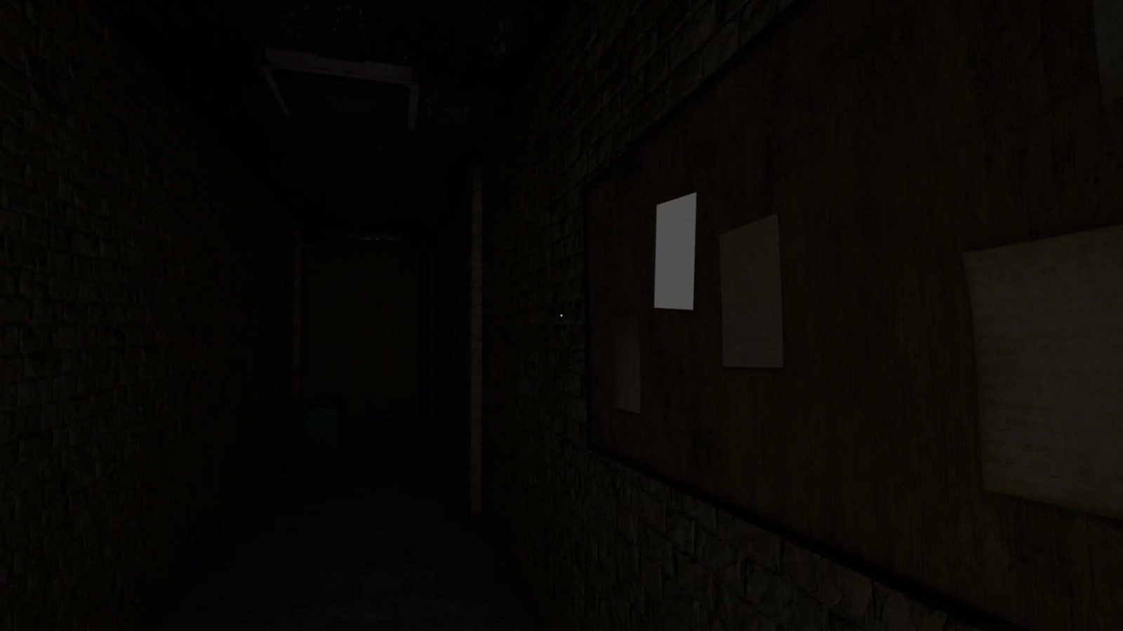 The_Basement_Ritual_hint_2_1