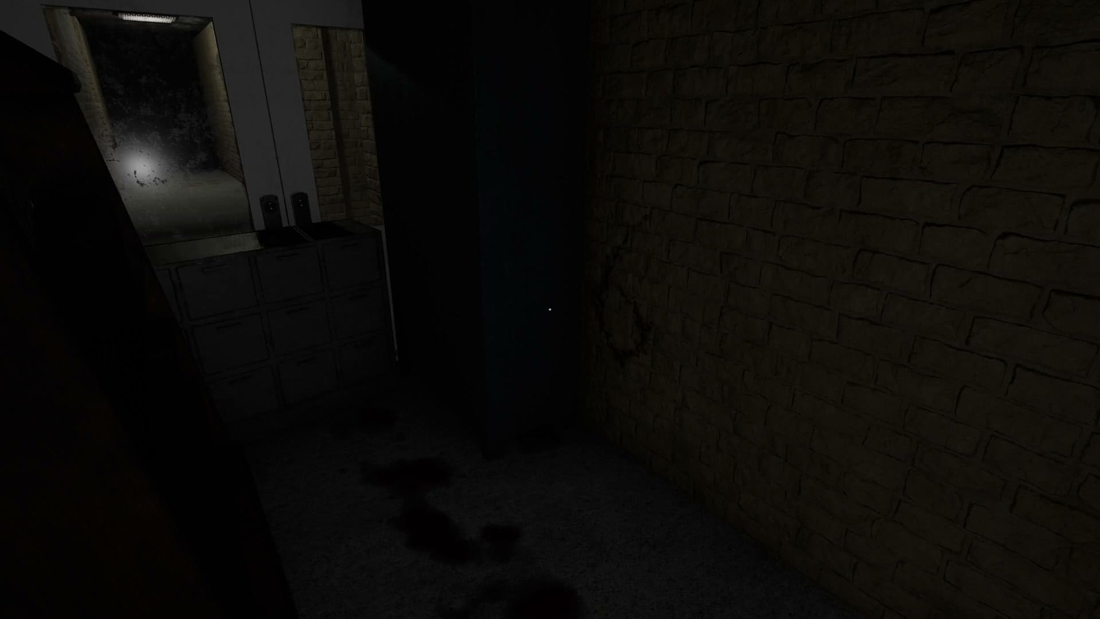 The_Basement_Ritual_number_6