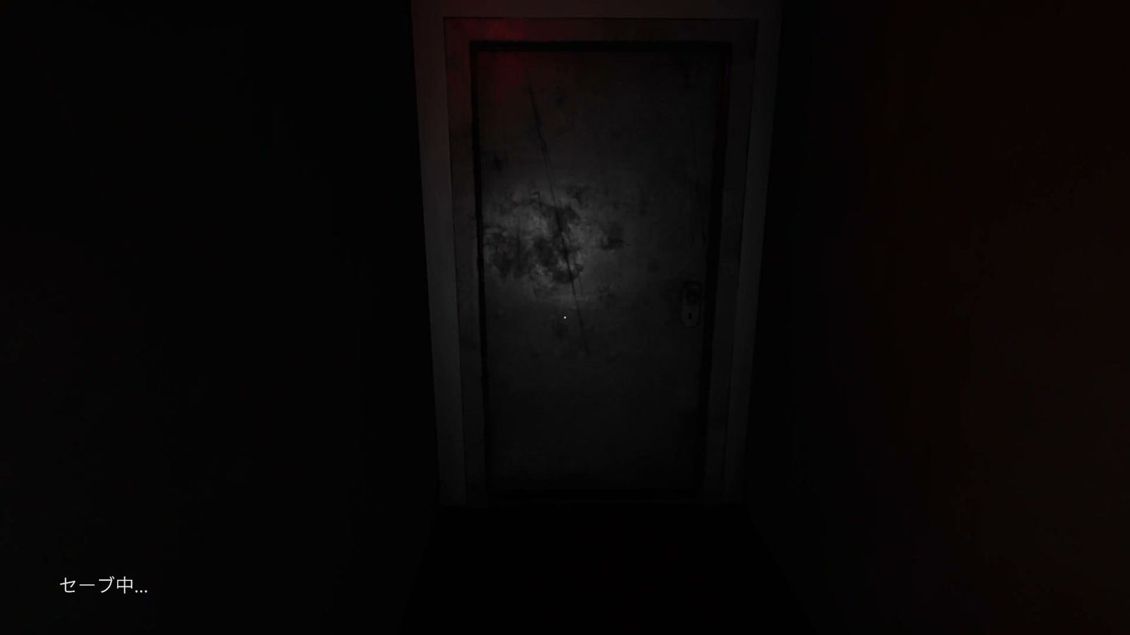 The_Basement_Ritual_save_2