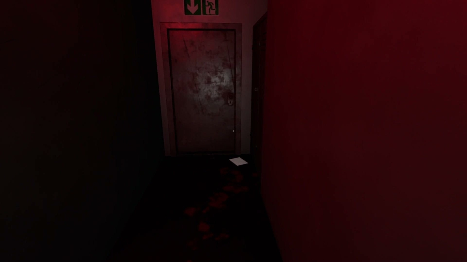 The_Basement_Ritual_hint_3_1