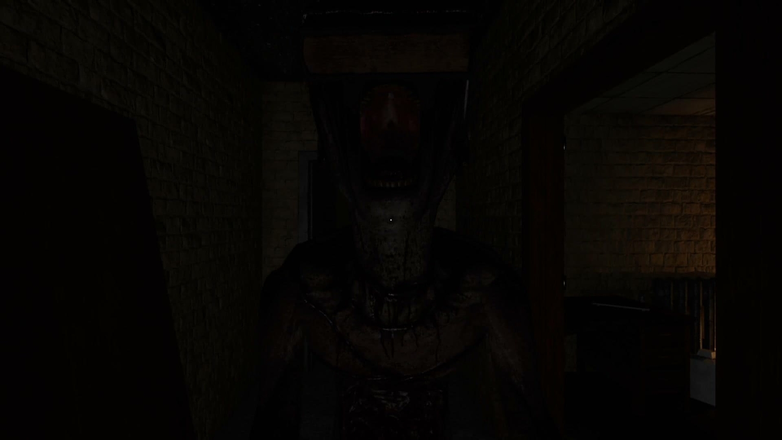 The_Basement_Ritual_devil_2