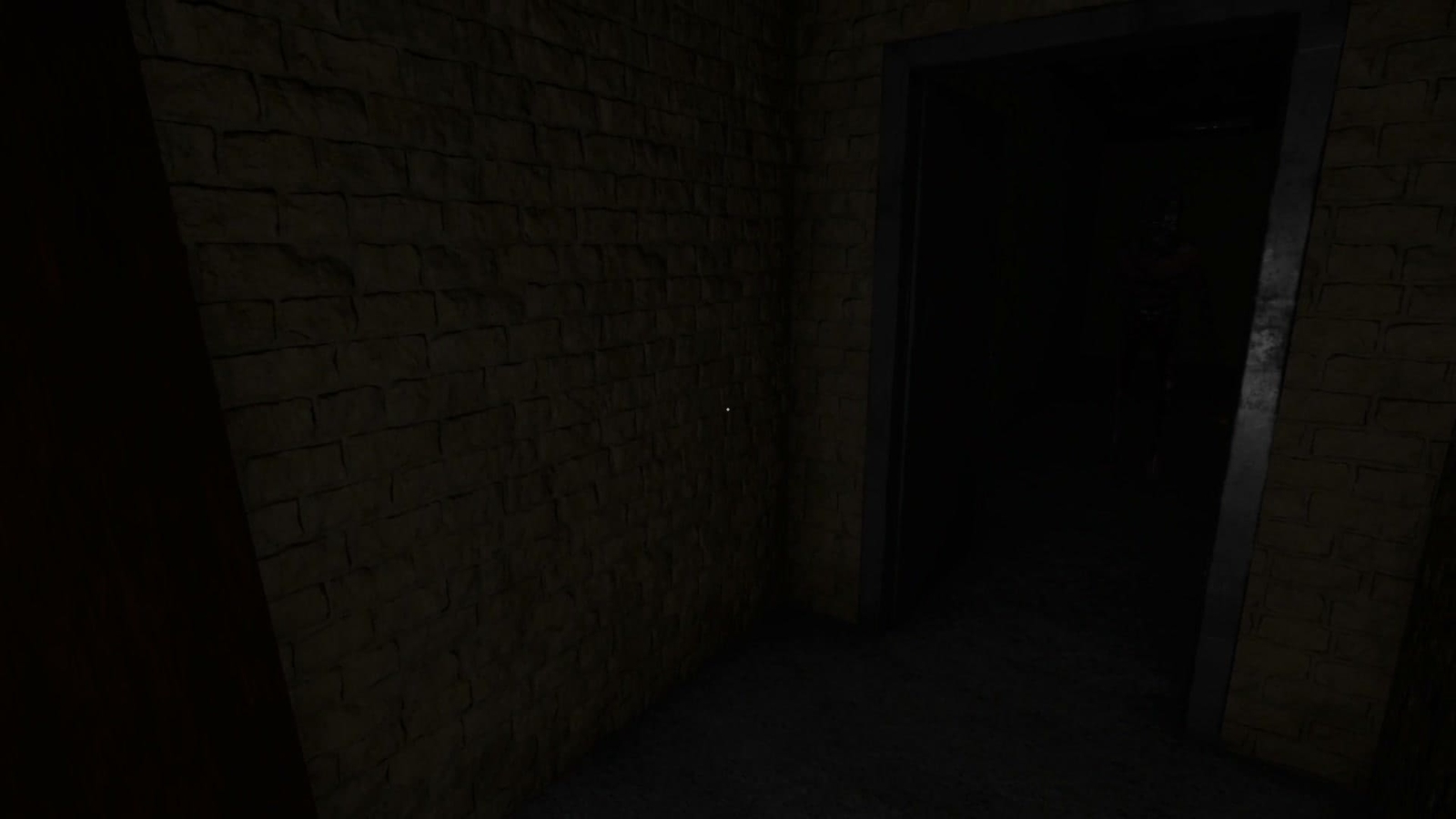 The_Basement_Ritual_devil_from_left
