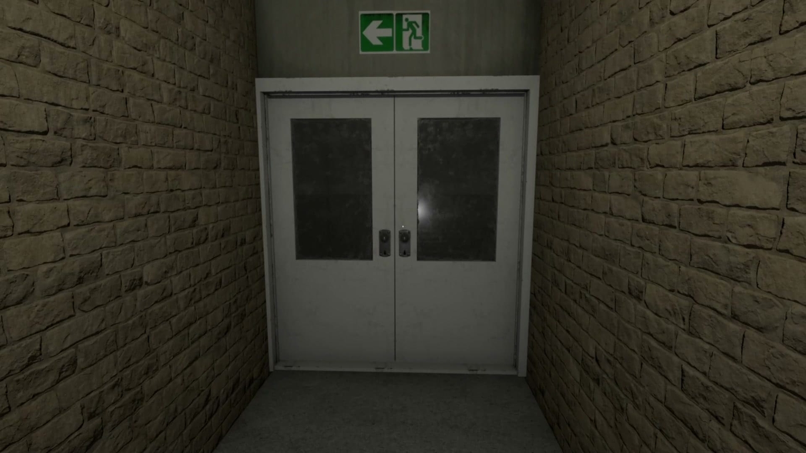 The_Basement_Ritual_golden_access