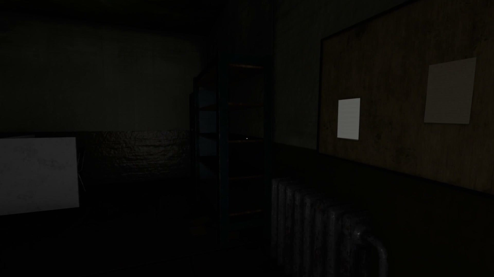 The_Basement_Ritual_memo_7