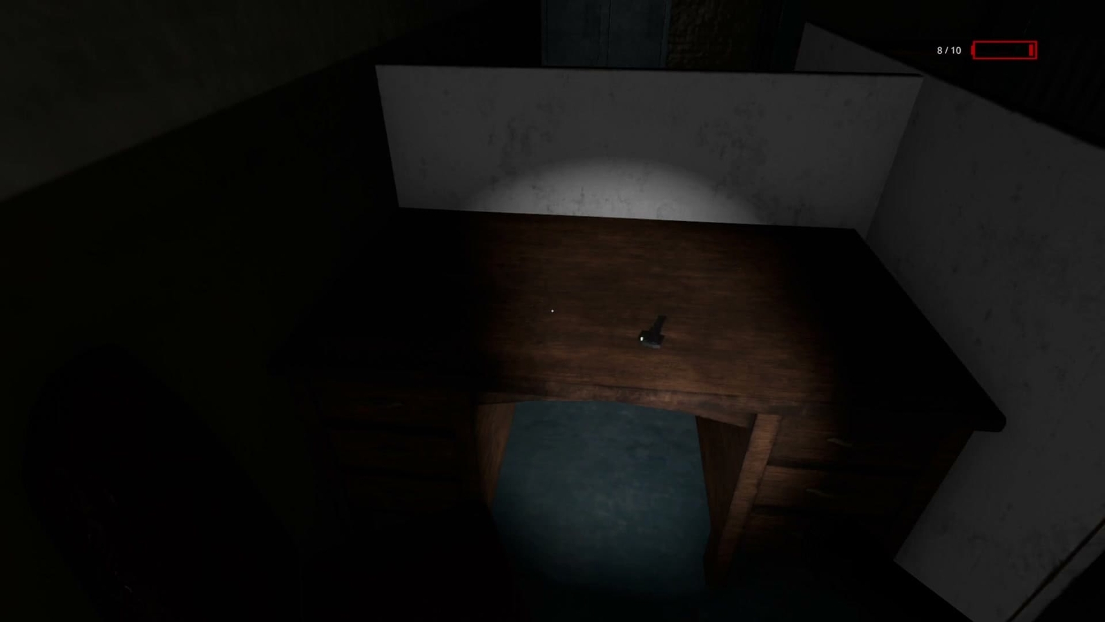 The_Basement_Ritual_dining_room_key