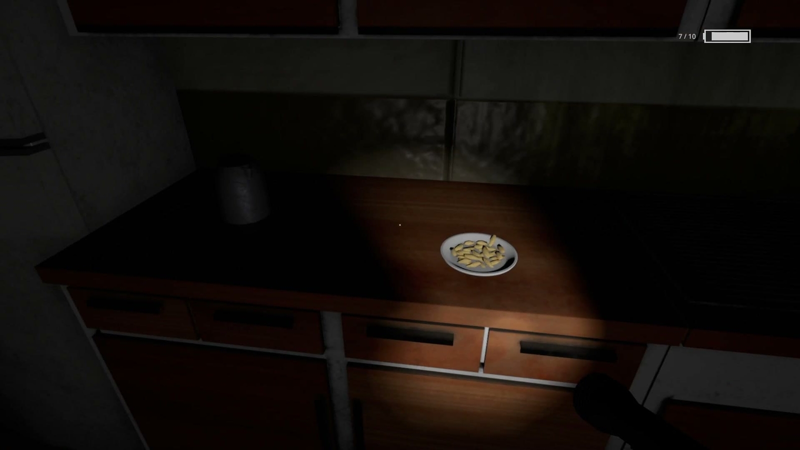 The_Basement_Ritual_food_3