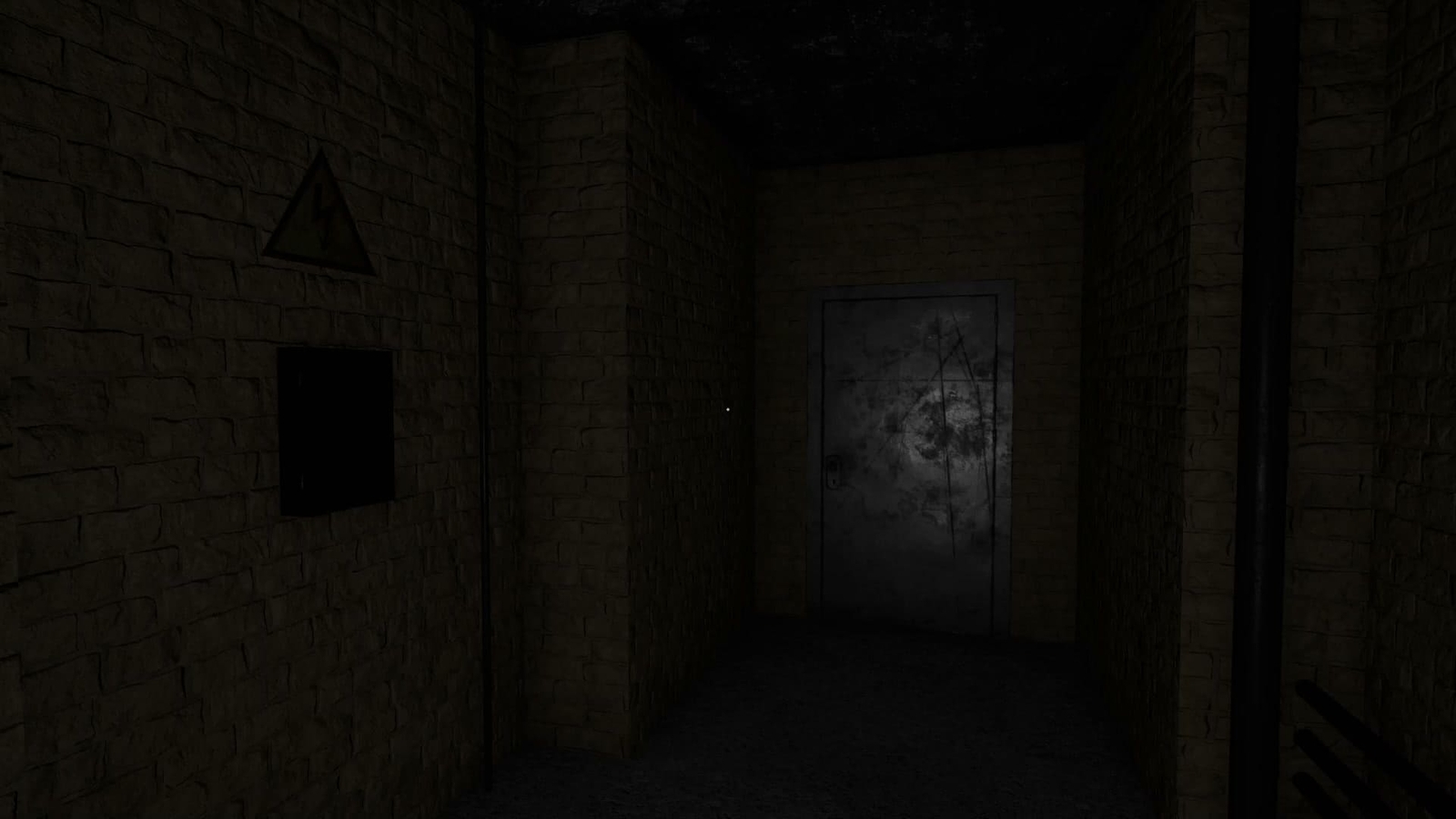 The_Basement_Ritual_electrical_room