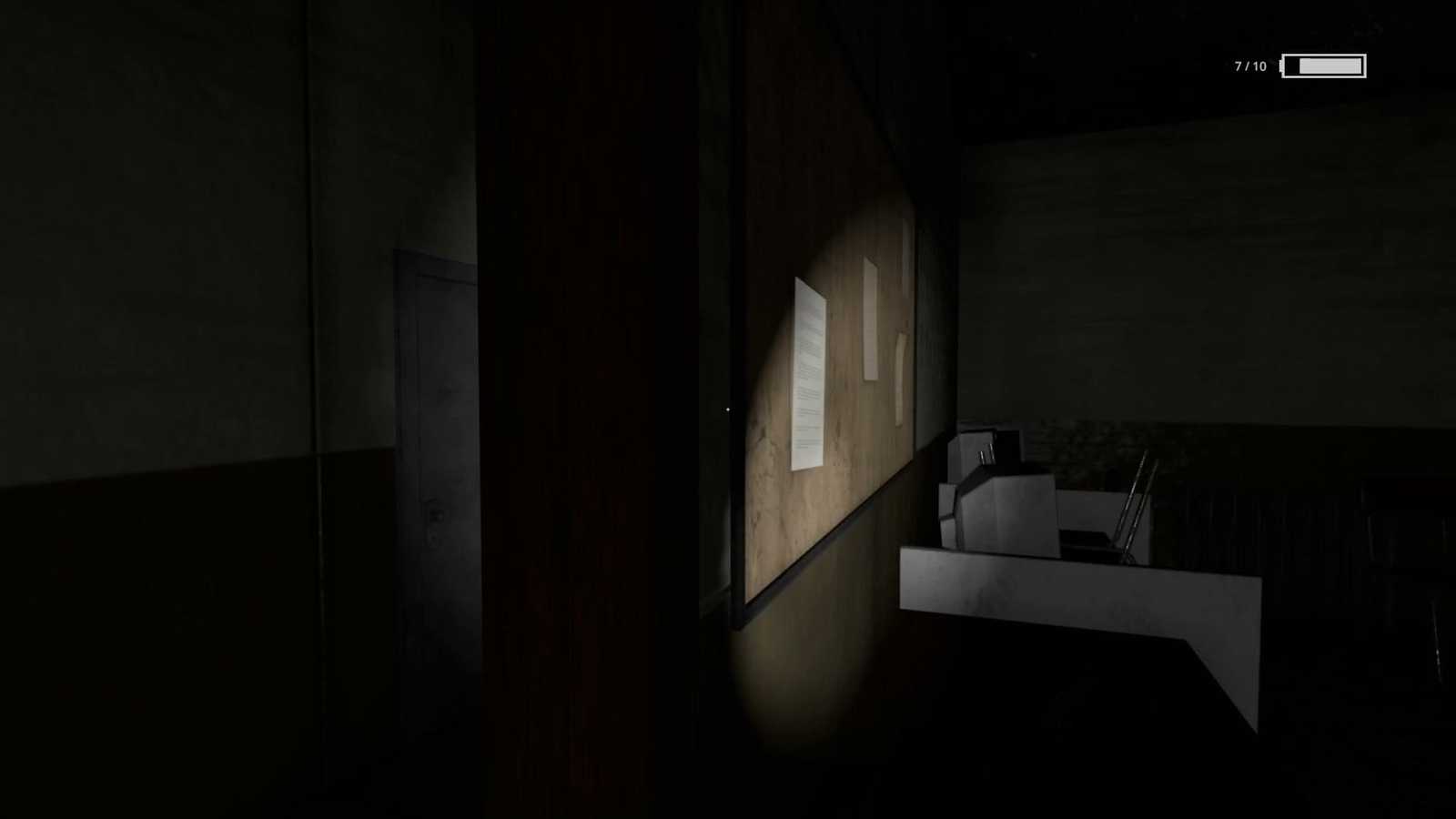 The_Basement_Ritual_hint_8_1