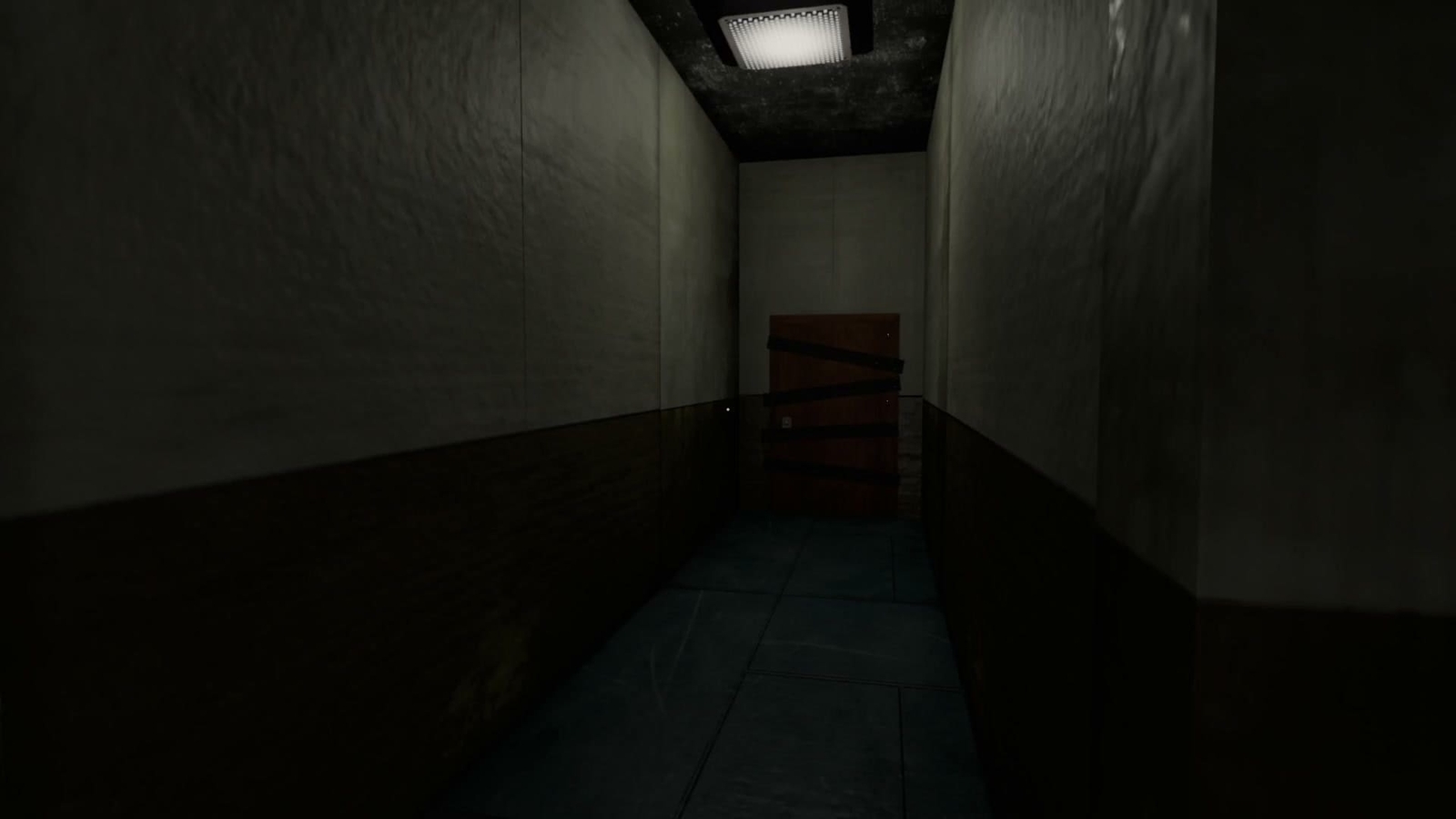 The_Basement_Ritual_wooden_door