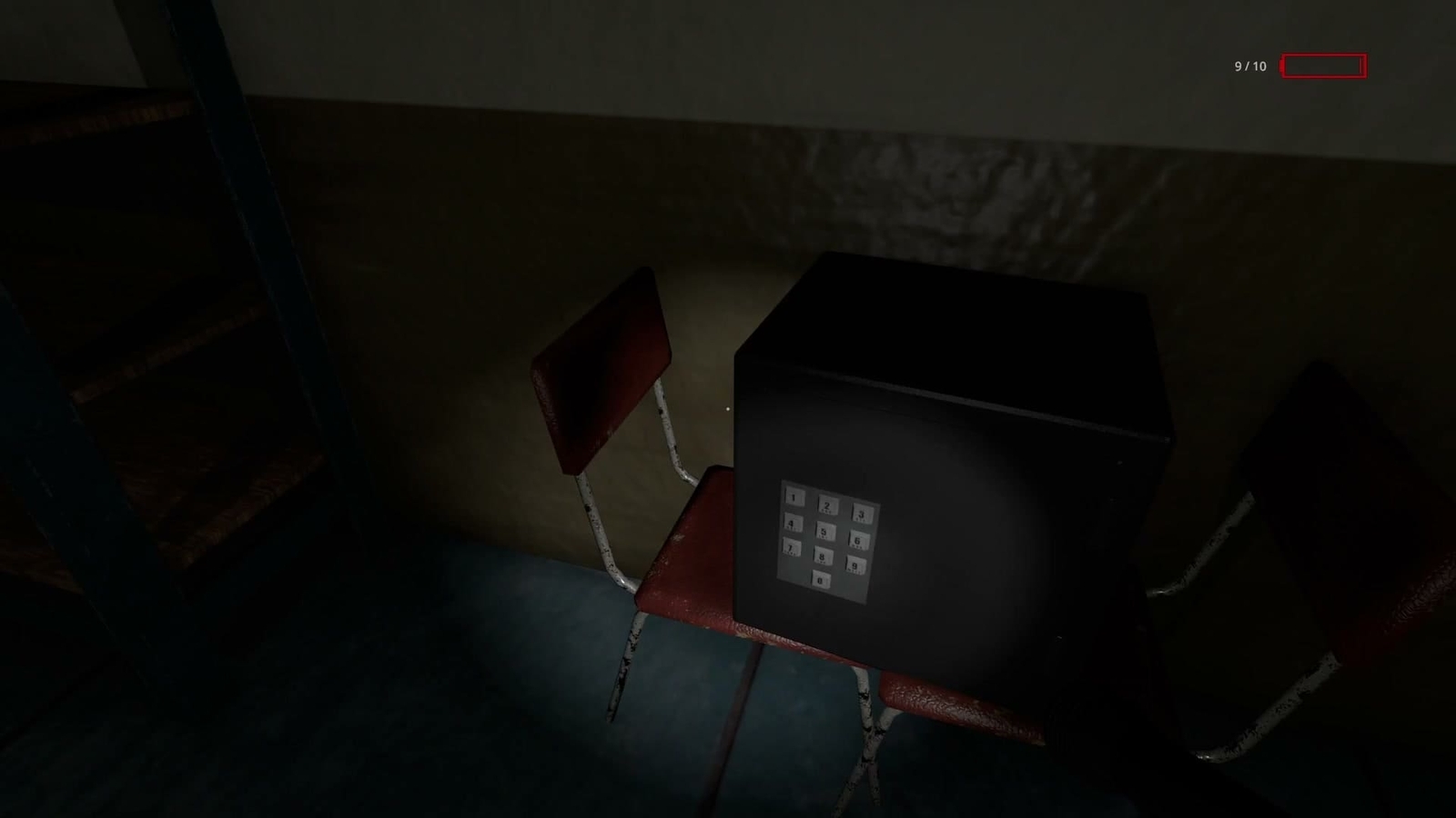 The_Basement_Ritual_safe_button_2
