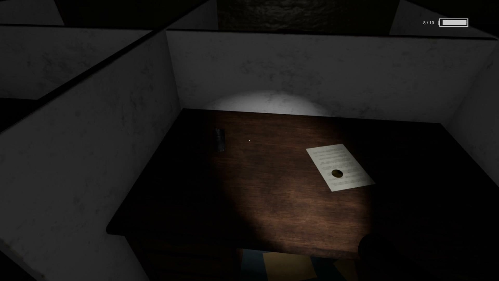 The_Basement_Ritual_coin