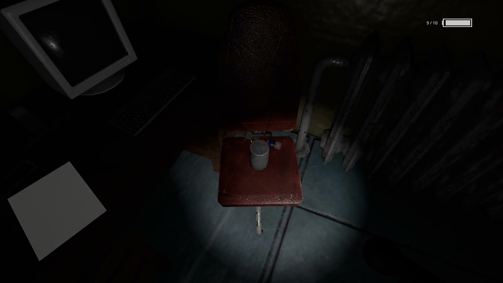 The_Basement_Ritual_salt_can