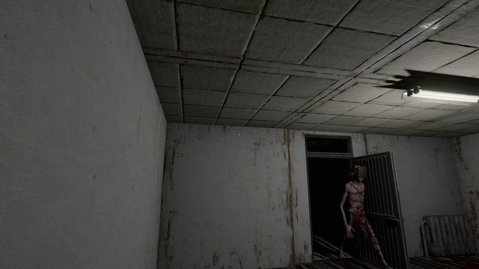 The_Basement_Ritual_end_give_up
