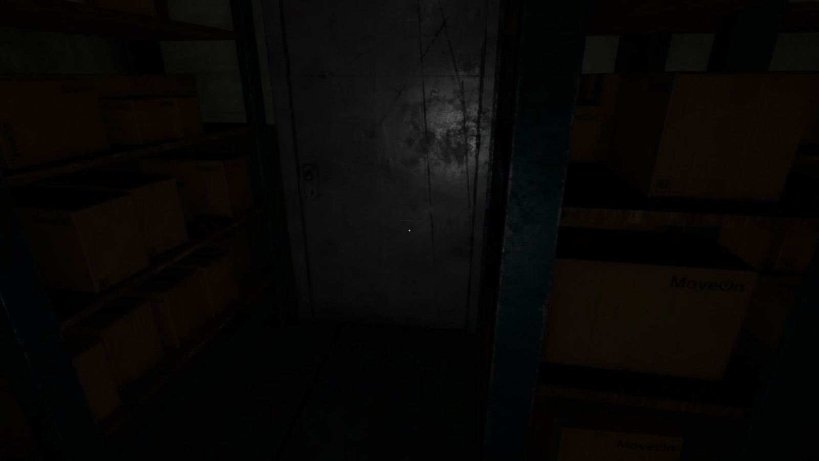 The_Basement_Ritual_iron_door