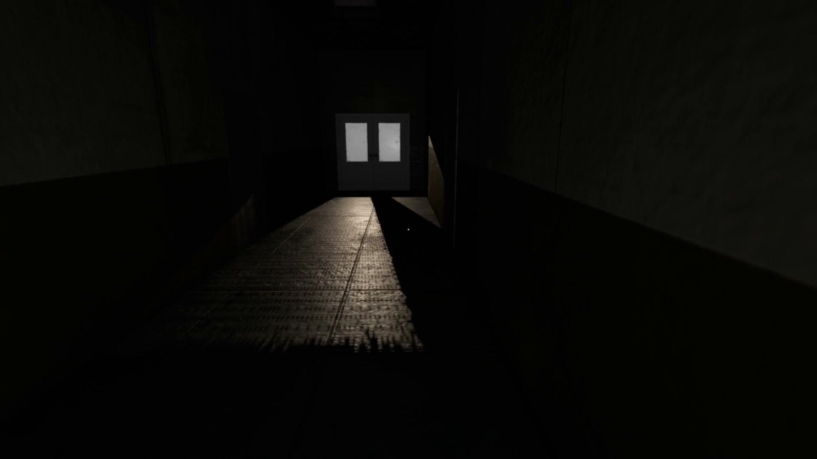 The_Basement_Ritual_end_runner